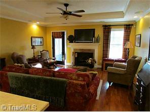 104 Century Oak, King, NC 27021 photo 10