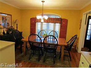 104 Century Oak, King, NC 27021 photo 9