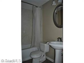 3206 Loftyview, High Point, NC 27260 photo 10