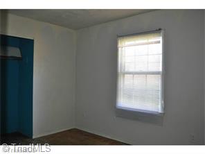 3206 Loftyview, High Point, NC 27260 photo 9
