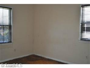 3206 Loftyview, High Point, NC 27260 photo 8