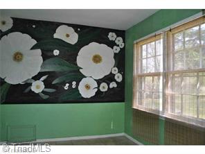 3206 Loftyview, High Point, NC 27260 photo 4