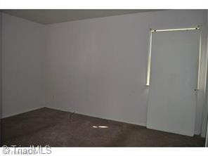 3206 Loftyview, High Point, NC 27260 photo 7
