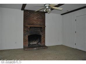 3206 Loftyview, High Point, NC 27260 photo 6