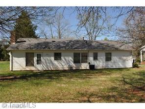 3206 Loftyview, High Point, NC 27260 photo 11