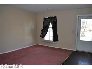 3206 Loftyview, High Point, NC 27260 photo 2