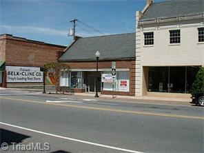 342 Main, Troy, NC 27371 photo 1