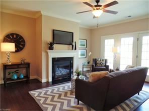 102 Solitaire Dr, Trinity, NC 27370 photo 16