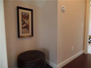 102 Solitaire Dr, Trinity, NC 27370 photo 19