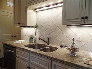 102 Solitaire Dr, Trinity, NC 27370 photo 13
