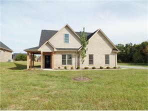 102 Solitaire Dr, Trinity, NC 27370 photo 30