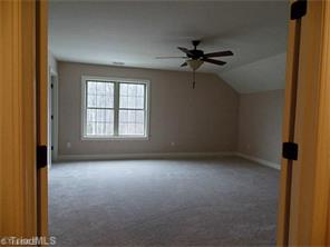 102 Solitaire Dr, Trinity, NC 27370 photo 25