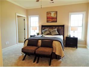 102 Solitaire Dr, Trinity, NC 27370 photo 21
