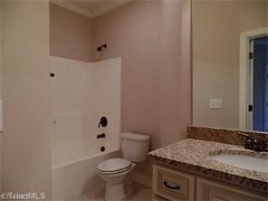 102 Solitaire Dr, Trinity, NC 27370 photo 27