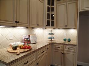 102 Solitaire Dr, Trinity, NC 27370 photo 14