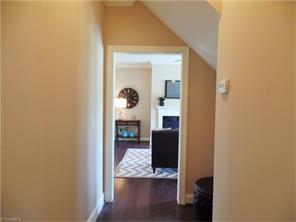 102 Solitaire Dr, Trinity, NC 27370 photo 18