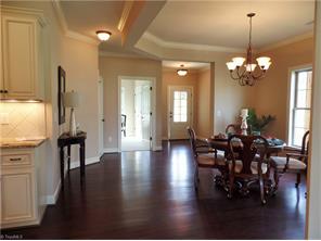 102 Solitaire Dr, Trinity, NC 27370 photo 9