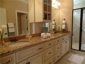 102 Solitaire Dr, Trinity, NC 27370 photo 22