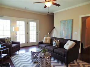 102 Solitaire Dr, Trinity, NC 27370 photo 17