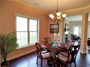 102 Solitaire Dr, Trinity, NC 27370 photo 8
