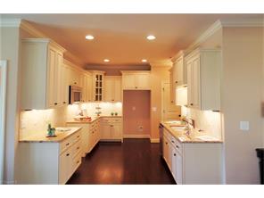 102 Solitaire Dr, Trinity, NC 27370 photo 11