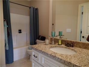 102 Solitaire Dr, Trinity, NC 27370 photo 7