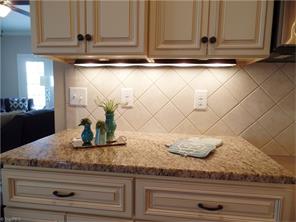 102 Solitaire Dr, Trinity, NC 27370 photo 15