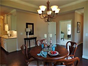102 Solitaire Dr, Trinity, NC 27370 photo 10