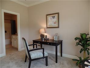 102 Solitaire Dr, Trinity, NC 27370 photo 6