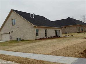 102 Solitaire Dr, Trinity, NC 27370 photo 29