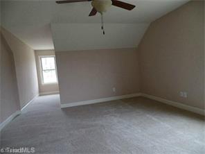 102 Solitaire Dr, Trinity, NC 27370 photo 26