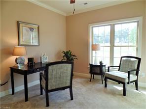102 Solitaire Dr, Trinity, NC 27370 photo 5