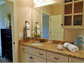 102 Solitaire Dr, Trinity, NC 27370 photo 23
