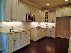 102 Solitaire Dr, Trinity, NC 27370 photo 12