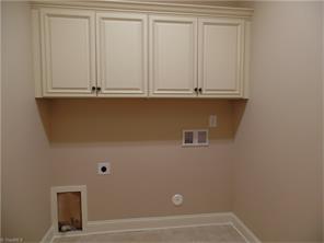 102 Solitaire Dr, Trinity, NC 27370 photo 28