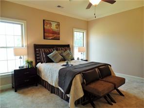 102 Solitaire Dr, Trinity, NC 27370 photo 20