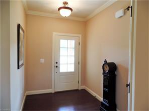 102 Solitaire Dr, Trinity, NC 27370 photo 4