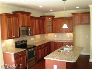 110 Solitaire Dr, Trinity, NC 27370 photo 6