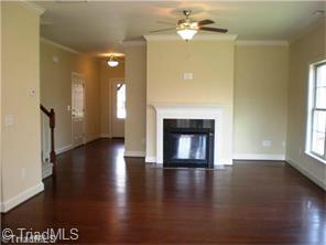 110 Solitaire Dr, Trinity, NC 27370 photo 4