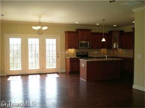 110 Solitaire Dr, Trinity, NC 27370 photo 5