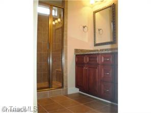 110 Solitaire Dr, Trinity, NC 27370 photo 7