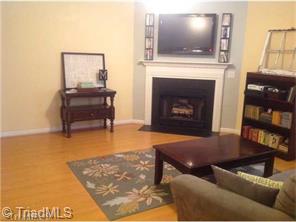 3883 Range Crest Ct, High Point, NC 27265 photo 9