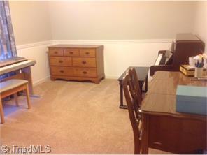 3883 Range Crest Ct, High Point, NC 27265 photo 6