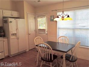 3883 Range Crest Ct, High Point, NC 27265 photo 11