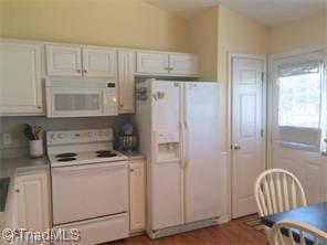 3883 Range Crest Ct, High Point, NC 27265 photo 10