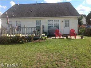 3883 Range Crest Ct, High Point, NC 27265 photo 12