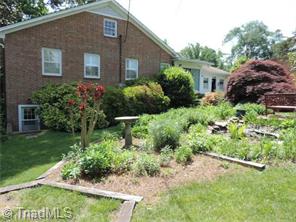 1505 Cherokee Dr, High Point, NC 27262 photo 3