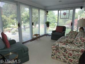 1505 Cherokee Dr, High Point, NC 27262 photo 9