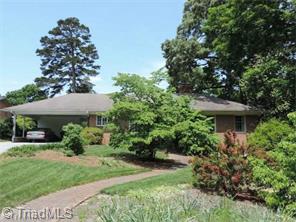 1505 Cherokee Dr, High Point, NC 27262 photo 1