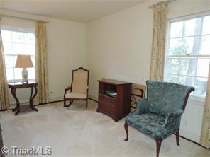 1505 Cherokee Dr, High Point, NC 27262 photo 12